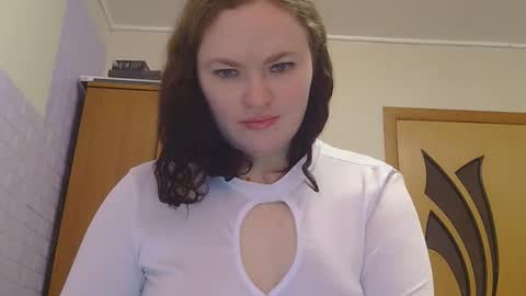 Snapshot of agnettta chatting on 03.23.26 Agnettta online show from 03.23.26