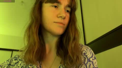Snapshot of agniia257 chatting on 05.31.26 Kleya online show from 05.31.26