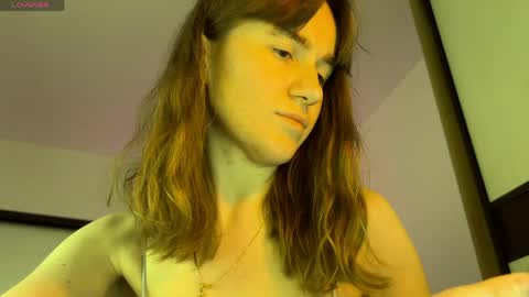 Snapshot of agniia257 chatting on 06.09.26 Kleya online show from 06.09.26
