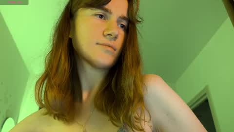 Snapshot of agniia257 chatting on 07.05.26 Kleya online show from 07.05.26