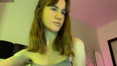 Snapshot of agniia257 chatting on 07.05.26 Kleya online show from 07.05.26