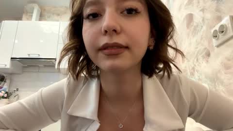 Elizabeth online show from 02.02.26