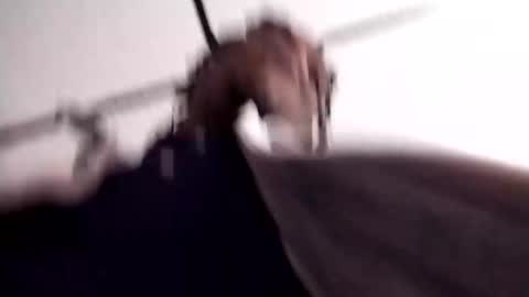 Snapshot of agoatslife chatting on 11.04.25 agoatslife online show from 11.04.25