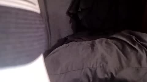 Snapshot of agoatslife chatting on 11.22.25 agoatslife online show from 11.22.25