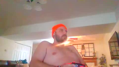 Snapshot of agoodtimecumming chatting on 01.16.26 agoodtimecumming online show from 01.16.26