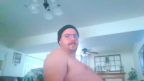 Snapshot of agoodtimecumming chatting on 02.11.26 agoodtimecumming online show from 02.11.26