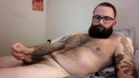 agoraenvy online show from 09.14.25