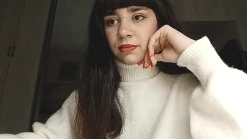 Karen online show from 02.01.26