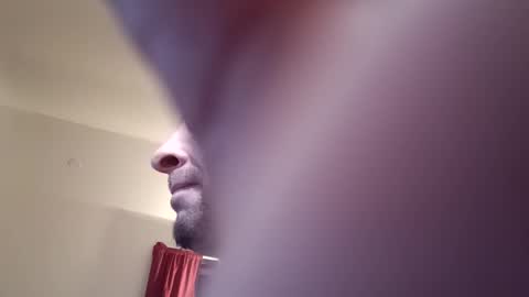 Snapshot of agriv5446 chatting on 12.27.24 agriv5446 online show from 12.27.24