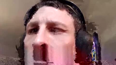 Snapshot of agriv5446 chatting on 01.04.25 agriv5446 online show from 01.04.25