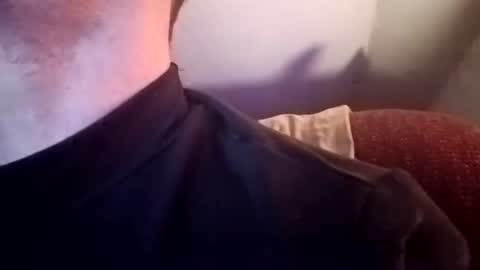 Snapshot of agriv5446 chatting on 03.06.25 agriv5446 online show from 03.06.25