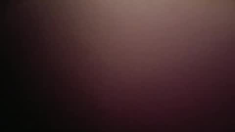 Snapshot of agriv5446 chatting on 03.10.25 agriv5446 online show from 03.10.25