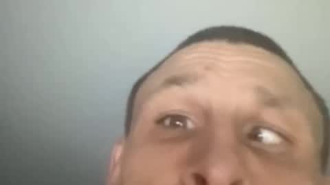 Snapshot of agriv5446 chatting on 10.26.25 agriv5446 online show from 10.26.25