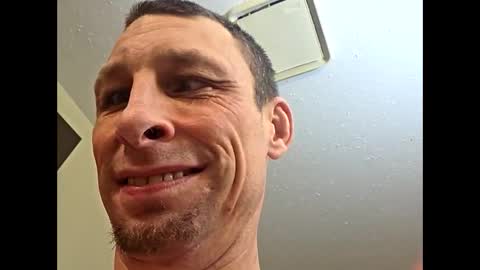 Snapshot of agriv5446 chatting on 11.10.25 agriv5446 online show from 11.10.25