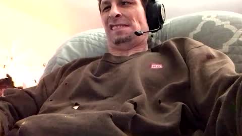 Snapshot of agriv5446 chatting on 12.17.25 agriv5446 online show from 12.17.25