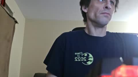 Snapshot of agriv5446 chatting on 02.23.26 agriv5446 online show from 02.23.26