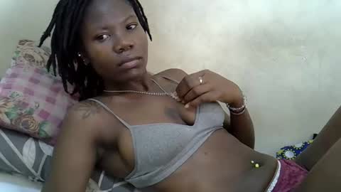 aguas online show from 11.28.25