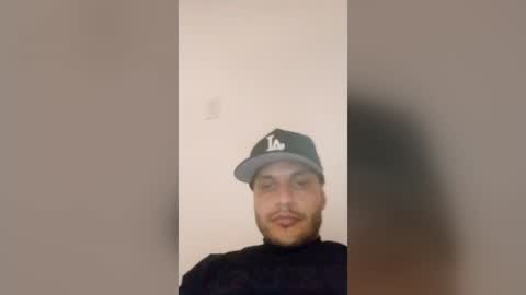 Snapshot of aguayor35 chatting on 06.12.26 aguayor35 online show from 06.12.26