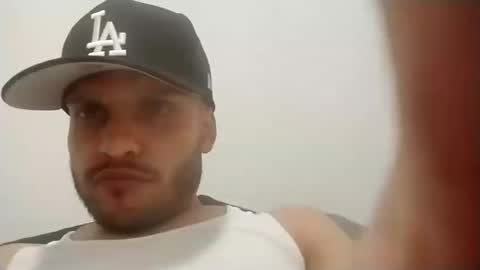 Snapshot of aguayor35 chatting on 06.16.26 aguayor35 online show from 06.16.26