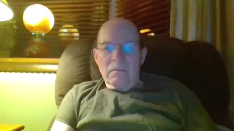 Snapshot of aguynrkfrd chatting on 02.09.25 aguynrkfrd online show from 02.09.25