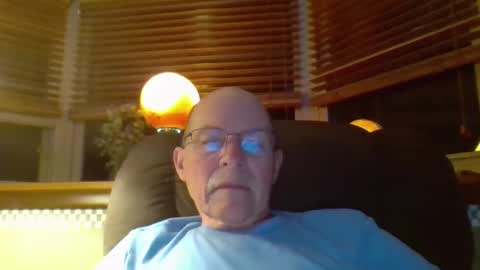 Snapshot of aguynrkfrd chatting on 10.03.25 aguynrkfrd online show from 10.03.25