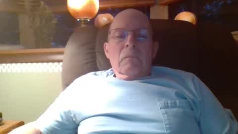 Snapshot of aguynrkfrd chatting on 11.09.25 aguynrkfrd online show from 11.09.25