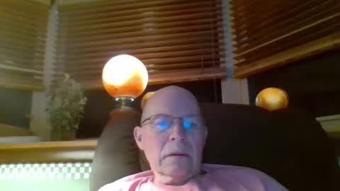 Snapshot of aguynrkfrd chatting on 01.10.26 aguynrkfrd online show from 01.10.26