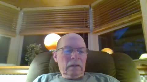 aguynrkfrd online show from 05.04.26