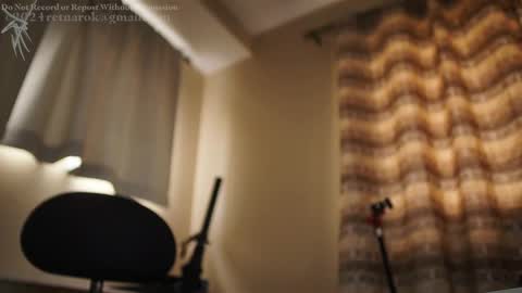 Snapshot of ah_ha chatting on 12.04.24 ah_ha online show from 12.04.24