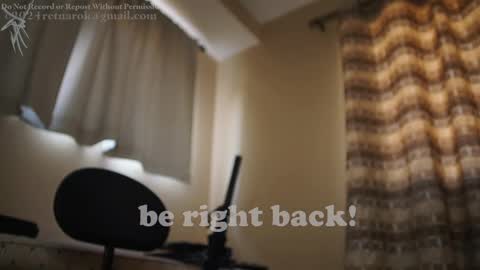 Snapshot of ah_ha chatting on 12.18.24 ah_ha online show from 12.18.24