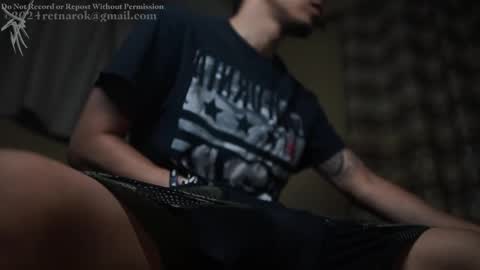 Snapshot of ah_ha chatting on 12.25.24 ah_ha online show from 12.25.24