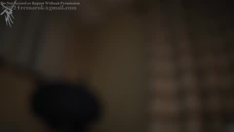 Snapshot of ah_ha chatting on 12.31.24 ah_ha online show from 12.31.24