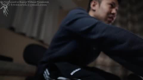 Snapshot of ah_ha chatting on 01.22.25 ah_ha online show from 01.22.25