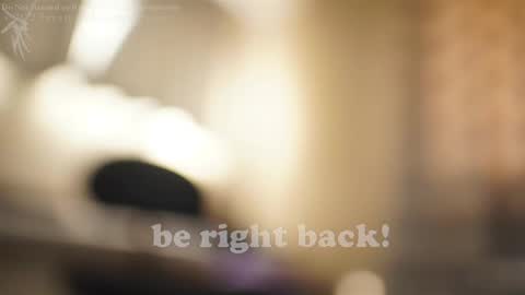 Snapshot of ah_ha chatting on 01.22.25 ah_ha online show from 01.22.25