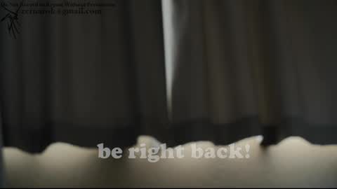 Snapshot of ah_ha chatting on 02.14.25 ah_ha online show from 02.14.25