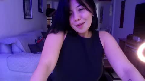 Ahmara  online show from 05.03.26