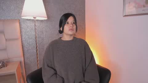 Ahmara  online show from 06.16.26