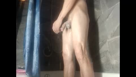 ahappyhippie online show from 03.10.26