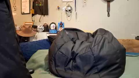 Snapshot of ahardmaniam chatting on 01.08.26 Jimmy online show from 01.08.26