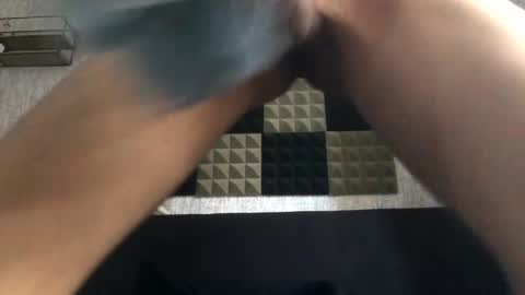 Snapshot of ahbehbi12 chatting on 12.15.24 ahbehbi12 online show from 12.15.24