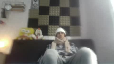 Snapshot of ahbehbi12 chatting on 12.21.24 ahbehbi12 online show from 12.21.24