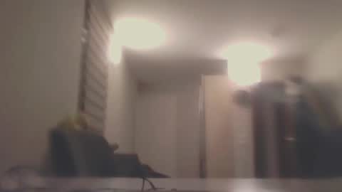 Snapshot of ahbehbi12 chatting on 02.23.25 ahbehbi12 online show from 02.23.25