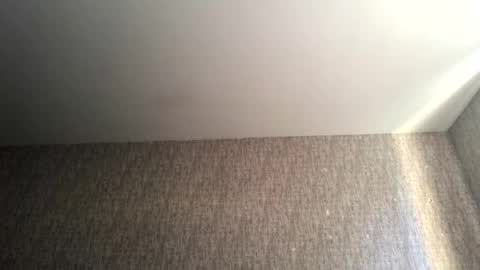 Snapshot of ahbehbi12 chatting on 09.19.25 ahbehbi12 online show from 09.19.25