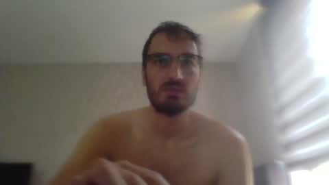 Snapshot of ahbehbi12 chatting on 10.19.25 ahbehbi12 online show from 10.19.25