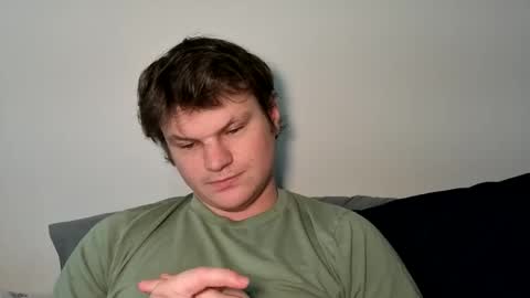 Snapshot of ahblah chatting on 12.16.25 ahblah online show from 12.16.25