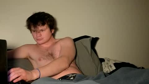 Snapshot of ahblah chatting on 12.17.25 ahblah online show from 12.17.25