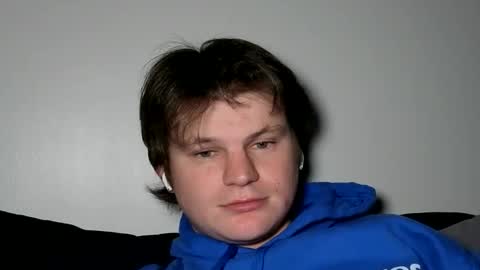 Snapshot of ahblah chatting on 12.22.25 ahblah online show from 12.22.25