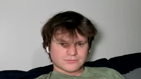 Snapshot of ahblah chatting on 12.22.25 ahblah online show from 12.22.25