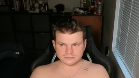 Snapshot of ahblah chatting on 01.17.26 ahblah online show from 01.17.26