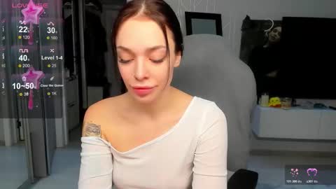 Baby online show from 02.10.26